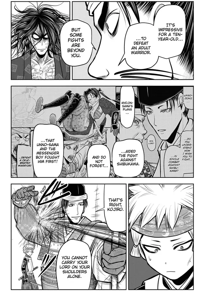 The Elusive Samurai Chapter 89 image 04_optimized